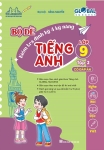 BỘ ĐỀ KIỂM TRA ĐỊNH KỲ 4 KỸ NĂNG TIẾNG ANH LỚP 9 - TẬP 2 (Có đáp án - Theo SGK Tiếng Anh 9 Global Success)
